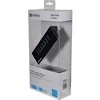 Sandberg USB 3.0 Hub 6+1 prievadai