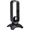 Sandberg 3in1 USB 3.0 Hub Bungee stovas
