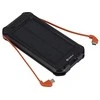 „Sandberg 3in1 Solar Powerbank 10000“.