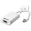 Sandberg Adapteris MiniDP>VGA+Audio