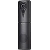 „Sandberg All-in-1 ConfCam 1080P“ nuotolinio valdymo pultas