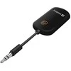 Sandberg BT Audio Link 2in1 TxRx