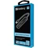 Sandberg USB 3.0 kišeninis kortelių skaitytuvas
