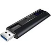 USB laikmena SanDisk Extreme Pro, 512GB