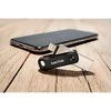„SANDISK iXpand Flash Drive Go 256GB“ – USB3.0 + „Lightning“ – skirti „iPhone“ ir „iPad“