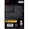 Atminties kortelė Sandisk KARTA EXTREME PRO CF 256 GB