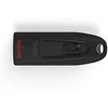 USB laikmena SanDisk Cruzer Ultra 64GB USB 3.0 130 MB/s