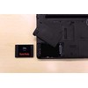 SANDISK ULTRA 3D SATA 2.5 - SSD 1TB