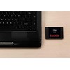 SANDISK ULTRA 3D SATA 2.5 - SSD 1TB