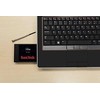 SANDISK ULTRA 3D SATA 2.5 - SSD 1TB