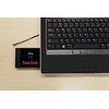 SanDisk Ultra 3D SSD 4TB 2,5 colio SATA 6Gb/s – vidinis kietojo kūno diskas