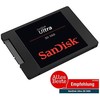 SanDisk Ultra 3D SSD 4TB 2,5 colio SATA 6Gb/s – vidinis kietojo kūno diskas