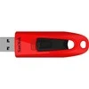 Pendrive SanDisk Ultra (2 vnt.), 64 GB (SD48- 064G- G46BR2)