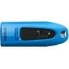 Pendrive SanDisk Ultra (2 vnt.), 64 GB (SD48- 064G- G46BR2)