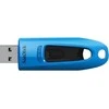 Pendrive SanDisk Ultra (2 vnt.), 64 GB (SD48- 064G- G46BR2)