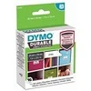 Dymo LW ADRESS LABEL Baltas/25X54MM 1 ROLL 160 LABELS