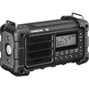 Radijas Sangean MR- 99