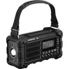 Radijas Sangean MR- 99