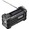 Radijas Sangean MR- 99