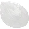 Lazer AEROSHEL O2 permatomas šalmas (LZR- AKC- PLZ5660925)