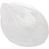 Lazer AEROSHEL O2 permatomas šalmas (LZR- AKC- PLZ5660925)