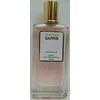 Saphir Select Mėlyna Women EDP parfumuotas vanduo moterims, 50 ml