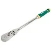 Terkšlė Sata ST12971F; 3/8''