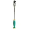 Terkšlė Sata ST12971F; 3/8''