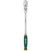 Terkšlė Sata ST13971F; 1/2''