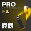 PIR JUTIKLIS SLIM-PIR-PRO SATEL