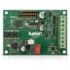 RYŠIO SĄSAJA INT-KNX-2 SATEL