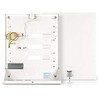 APTAISAS OMI-5 SATEL