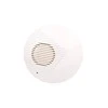 Hikvision SIGNALIZATORIUS VIDAUS PATALPOMS SPW-100 SATEL