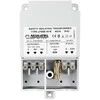 KINTAMOSIOS SROVĖS MAITINIMO ADAPTERIS AWT-468 PULSAR