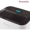 Ariston Deos 21S Tinklo sausintuvas