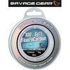 Savage Gear Valas SG SOFT FluoroCarbon 1,00mm 15m