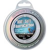 Savage Gear Valas SG SOFT FluoroCarbon 1,00mm 15m