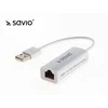 Išmaniojo (Smart TV) ir televizoriaus priedas Savio CL-24