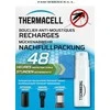 Thermacell Uodų repelento papildymas, apsauga iki 48 valandų