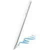 SBS Stylus Pen dla iPad
