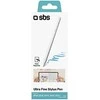 SBS Stylus Pen dla iPad