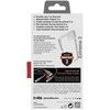 Dėklas SBS Extreme 3 Cover iPhone 14 transp.