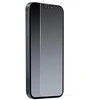 SBS Glass screen protector skirtas Apple iPhone 13 Mini
