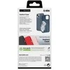 Dėklas Apple iPhone 14 Plus Instinct Cover by SBS Mėlyna