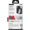 Dėklas Apple iPhone 14 Plus Instinct Cover By SBS Juodas