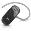 Mono Bluetooth V 4.2 ausinės su headband BH80 by SBS Juodas