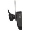 Mono Bluetooth V 4.2 ausinės with headband BH80 by SBS Juodas