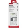 Mono Bluetooth V 4.2 ausinės su headband BH80 by SBS Juodas