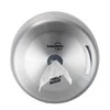 Tualetinio popieriaus ritinėlių dozatorius TORK SmartOne, 472054, 270 x 270 x 170 mm