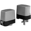 Danfoss CS SLĖGIO JUNGIKLIS 2-6 BAR 12A 1/2"